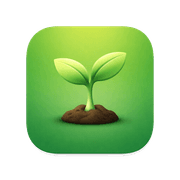 Sprout